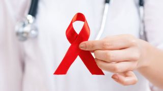 Зачем нужно знать свой ВИЧ-статус